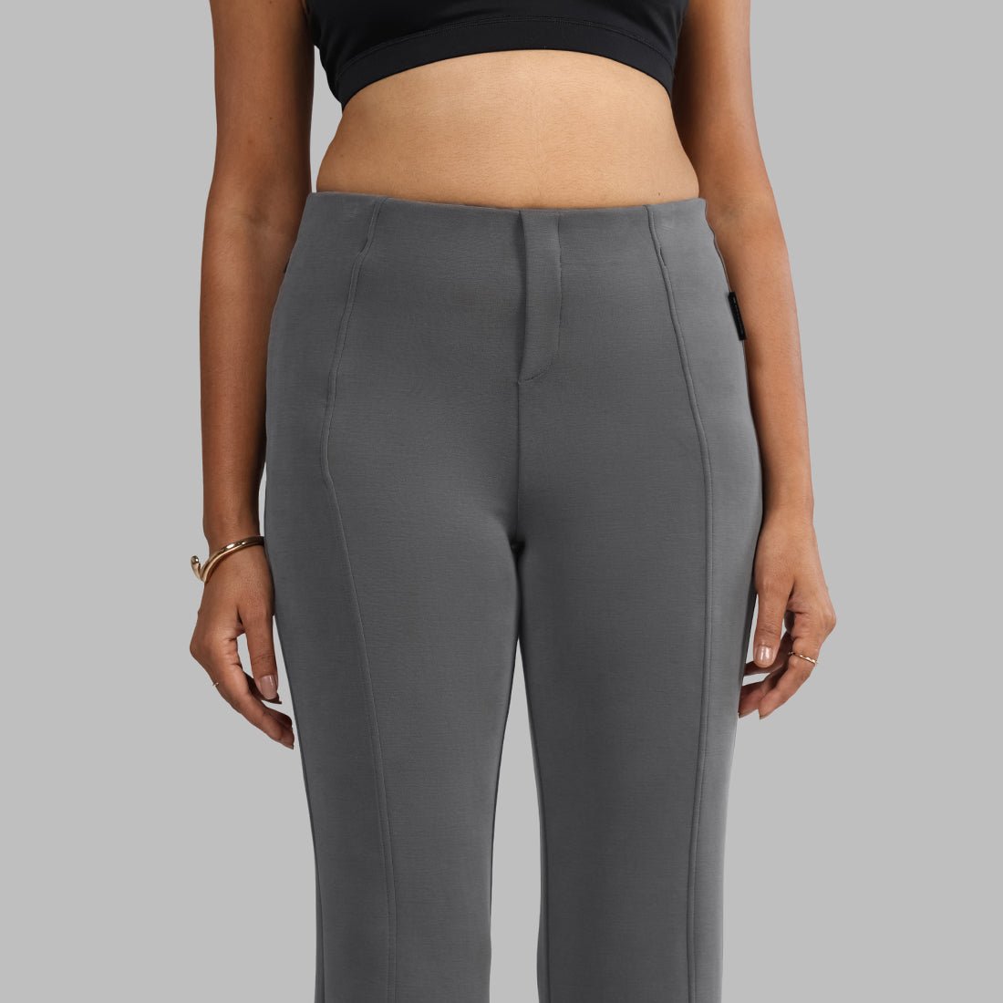 BareButter Flare Pants