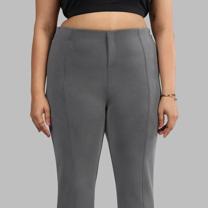 BareButter Flare Pants