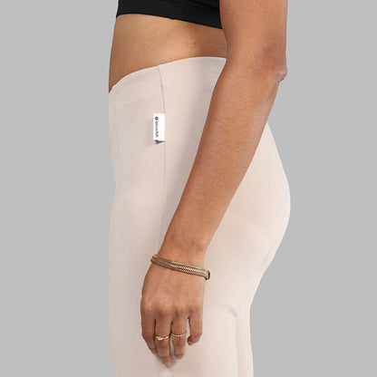 BareButter Flare Pants
