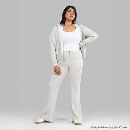 BareButter Flare Pants