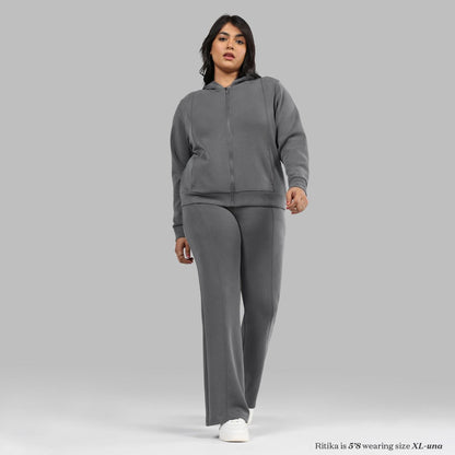 BareButter Flare Pants