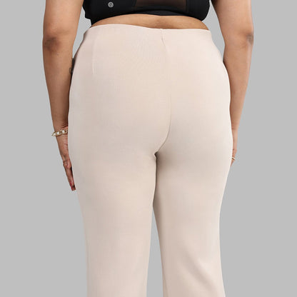 BareButter Flare Pants