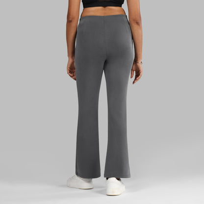 BareButter Flare Pants