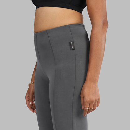 BareButter Flare Pants