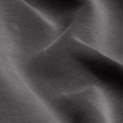BareButter Pullover With Zipper