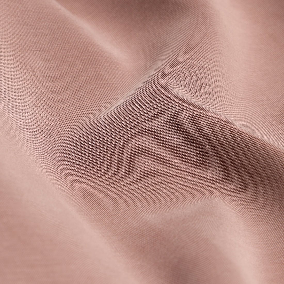 BareButter Pullover With Zipper