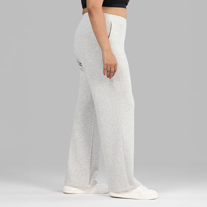 BareButter Straight Pants