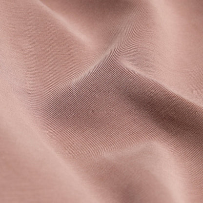 BareButter Straight Pants