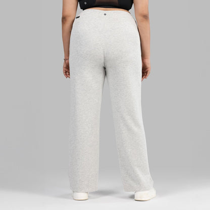 BareButter Straight Pants