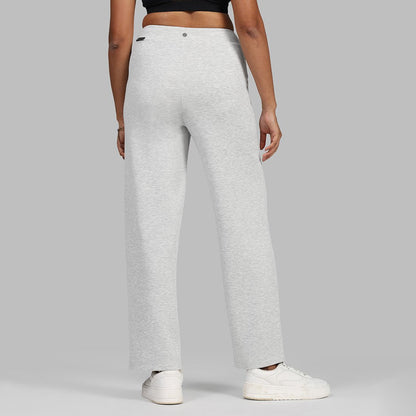BareButter Straight Pants
