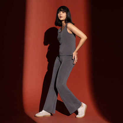 BareButter™ Flare Pants | BlissClub at Broadway