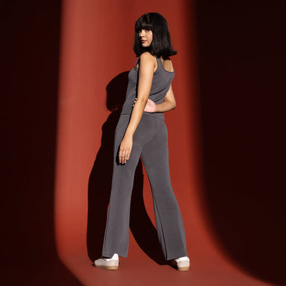 BareButter™ Flare Pants | BlissClub at Broadway
