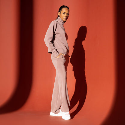 BareButter™ Flare Pants | BlissClub at Broadway