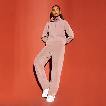 BareButter™ Straight Pants | BlissClub at Broadway