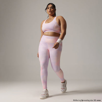 Ultimate Leggings - Lite Tall