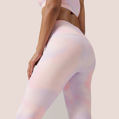 Ultimate Leggings - Lite Tall