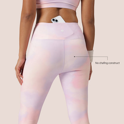 Ultimate Leggings - Lite Tall