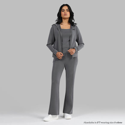 BareButter™ Flare Pants | BlissClub at Broadway