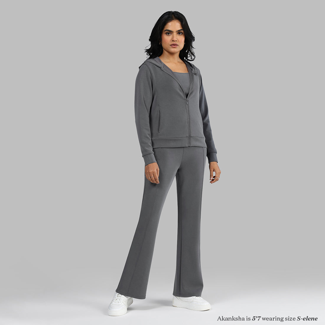 BareButter™ Flare Pants | BlissClub at Broadway