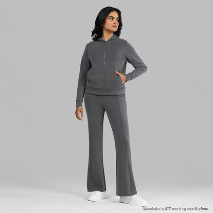 BareButter™ Hoodie | BlissClub at Broadway