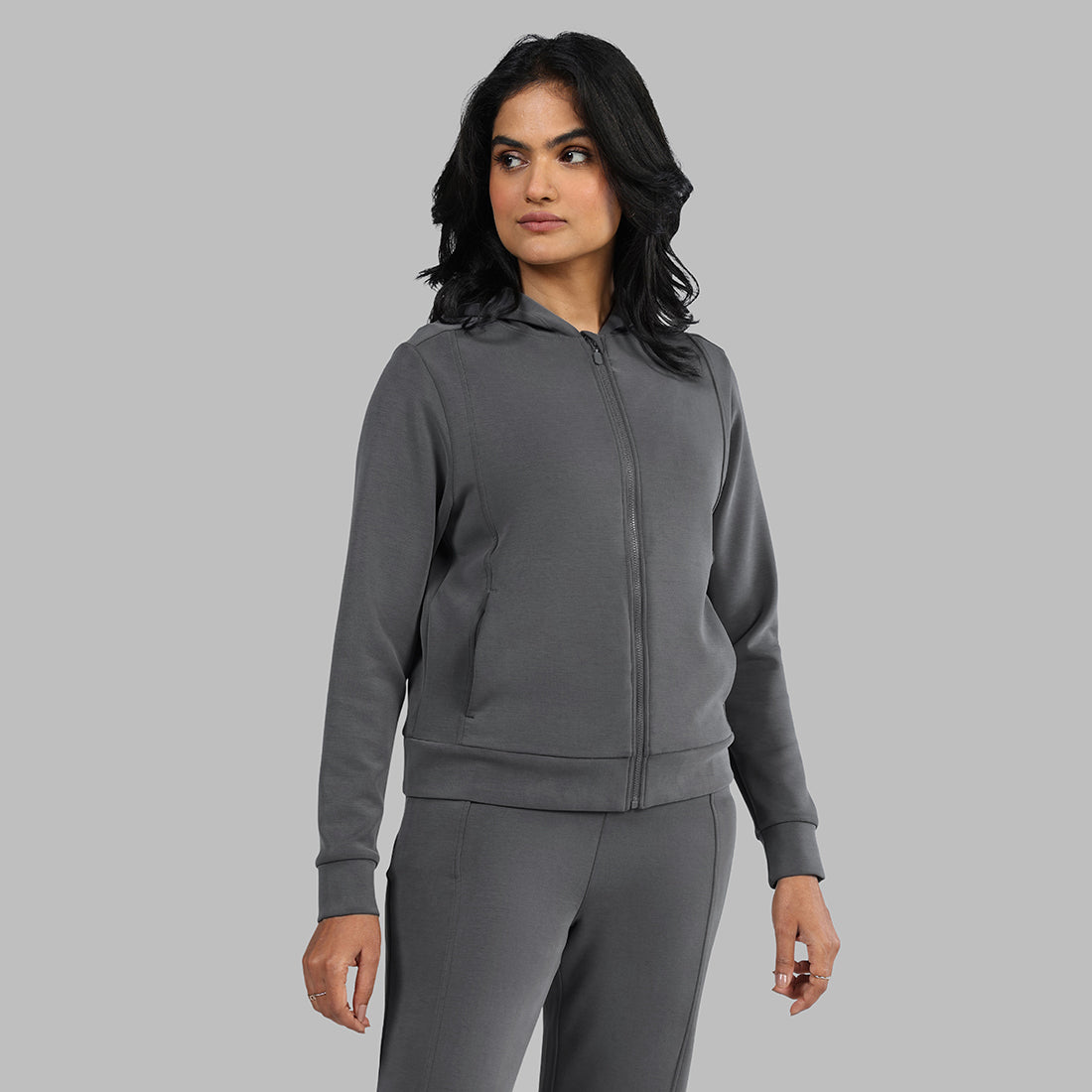 BareButter™ Hoodie | BlissClub at Broadway
