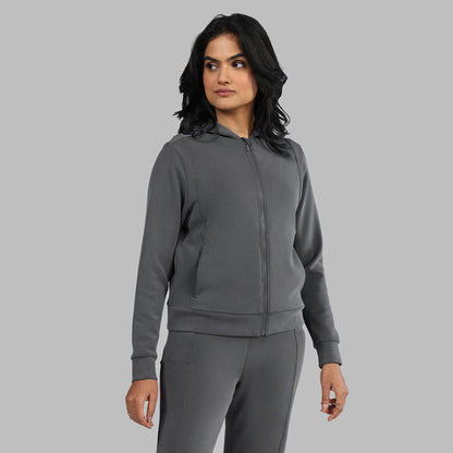 BareButter™ Hoodie | BlissClub at Broadway