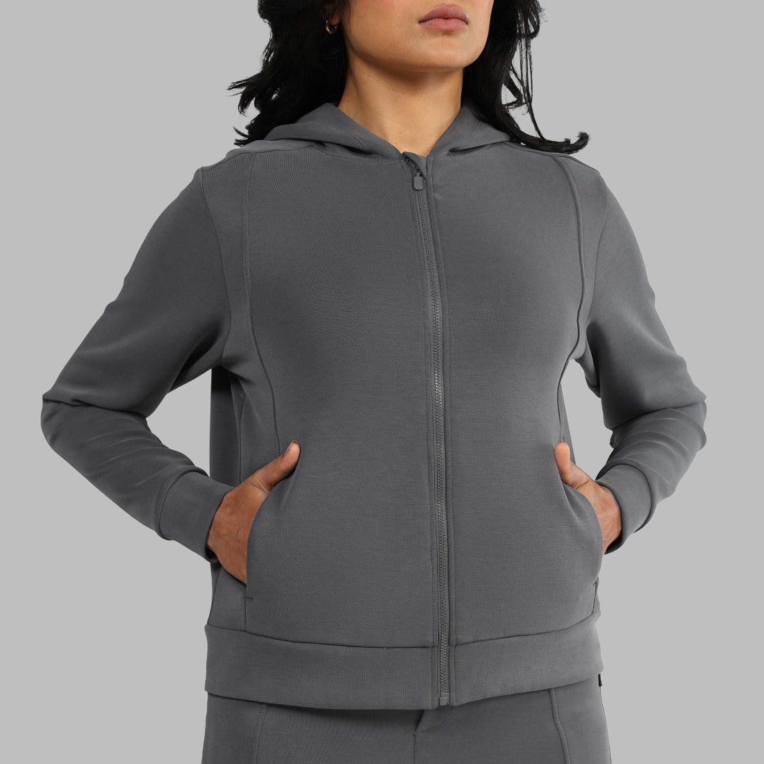 BareButter™ Hoodie | BlissClub at Broadway