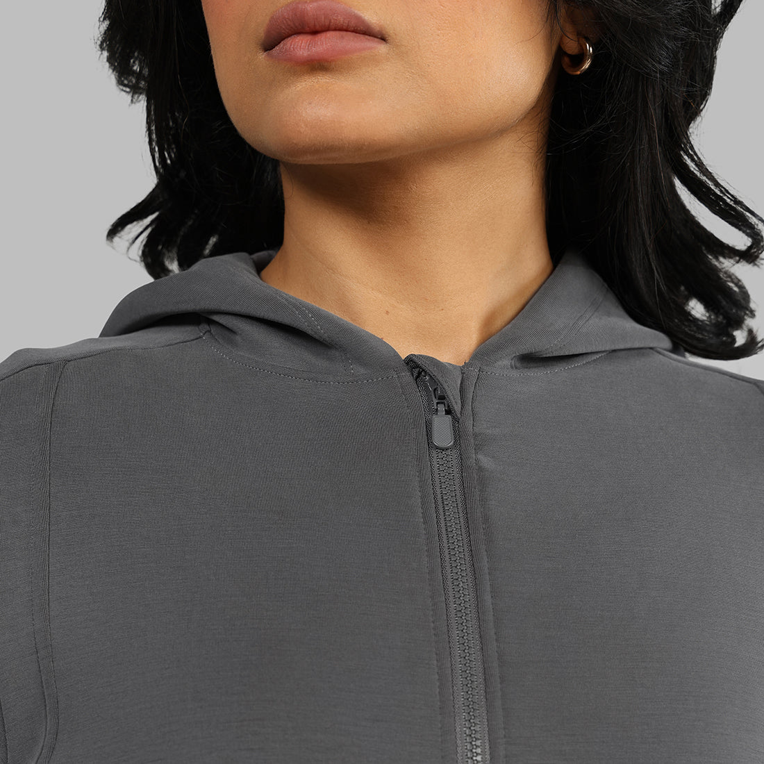 BareButter™ Hoodie | BlissClub at Broadway