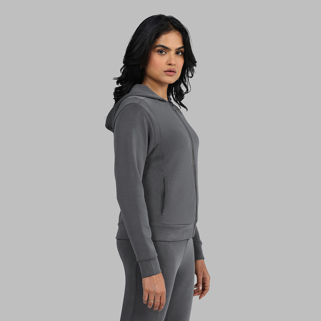 BareButter™ Hoodie | BlissClub at Broadway