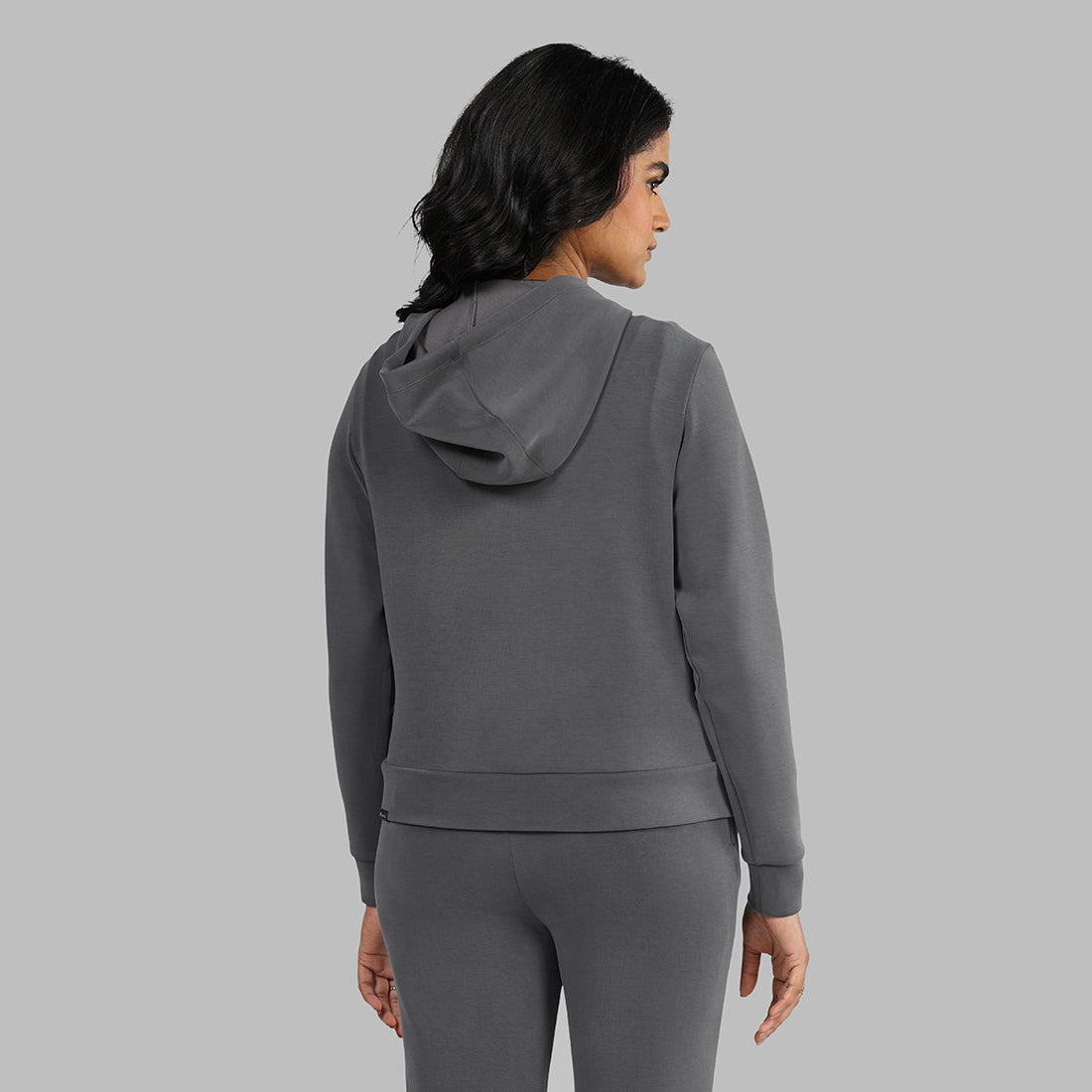 BareButter™ Hoodie | BlissClub at Broadway