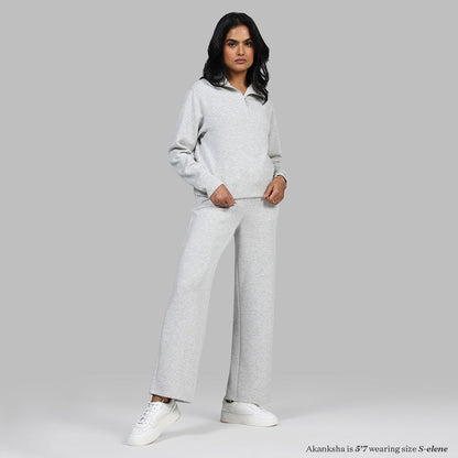 BareButter™ Straight Pants | BlissClub at Broadway