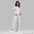 BareButter™ Straight Pants | BlissClub at Broadway