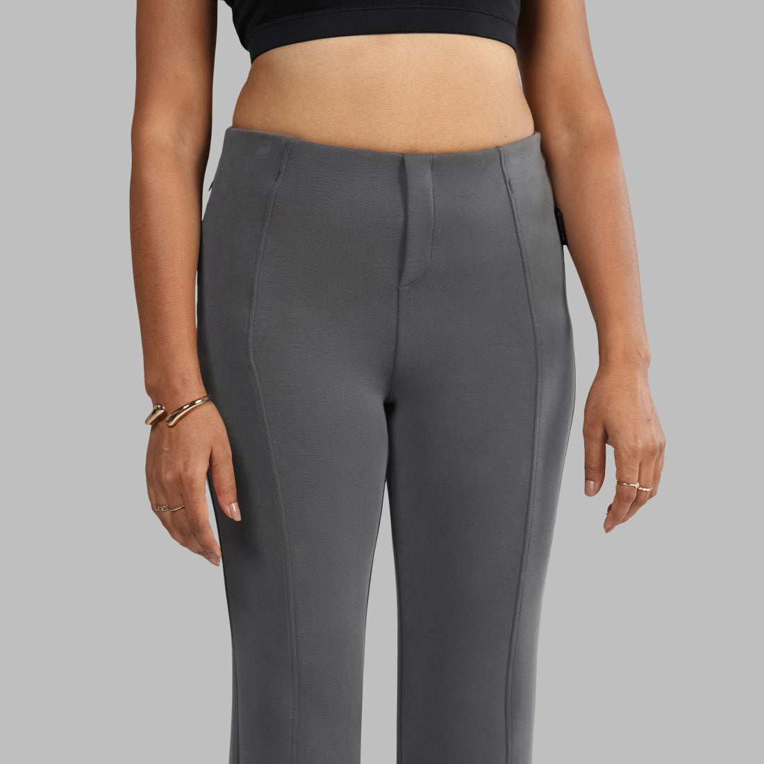 BareButter™ Flare Pants | BlissClub at Broadway
