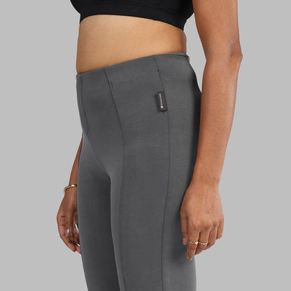 BareButter™ Flare Pants | BlissClub at Broadway