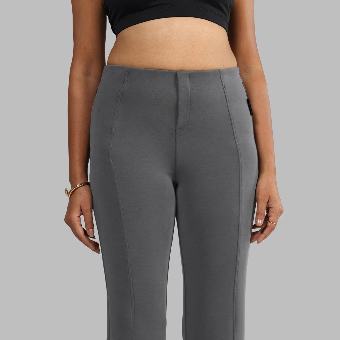 BareButter™ Flare Pants | BlissClub at Broadway