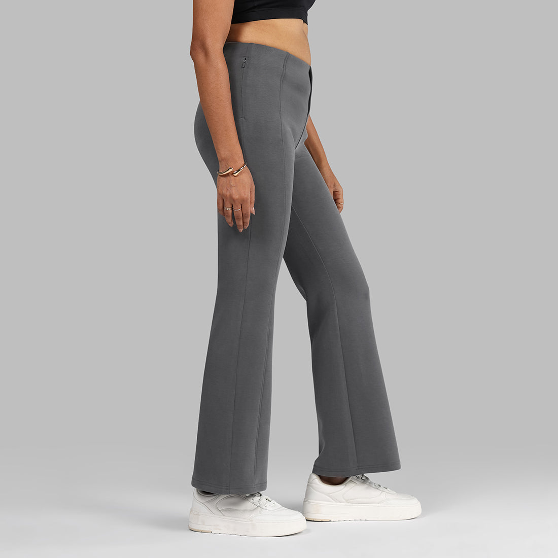 BareButter™ Flare Pants | BlissClub at Broadway