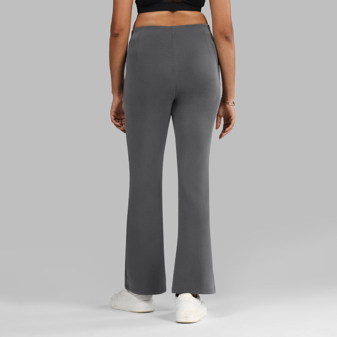 BareButter™ Flare Pants | BlissClub at Broadway