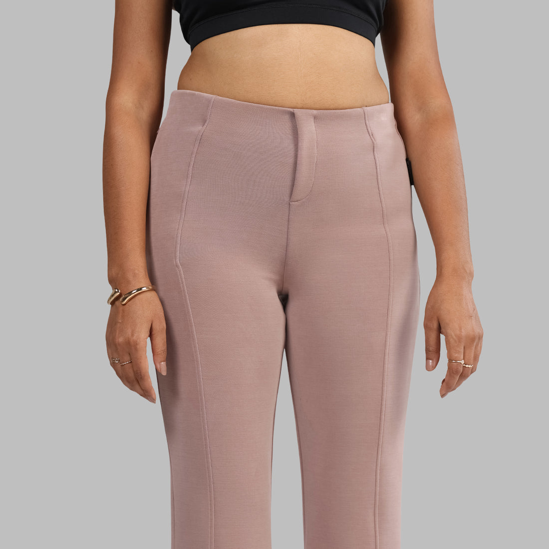 BareButter™ Flare Pants | BlissClub at Broadway