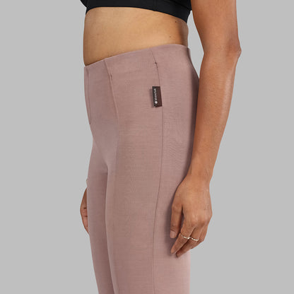 BareButter™ Flare Pants | BlissClub at Broadway