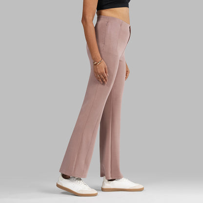 BareButter™ Flare Pants | BlissClub at Broadway