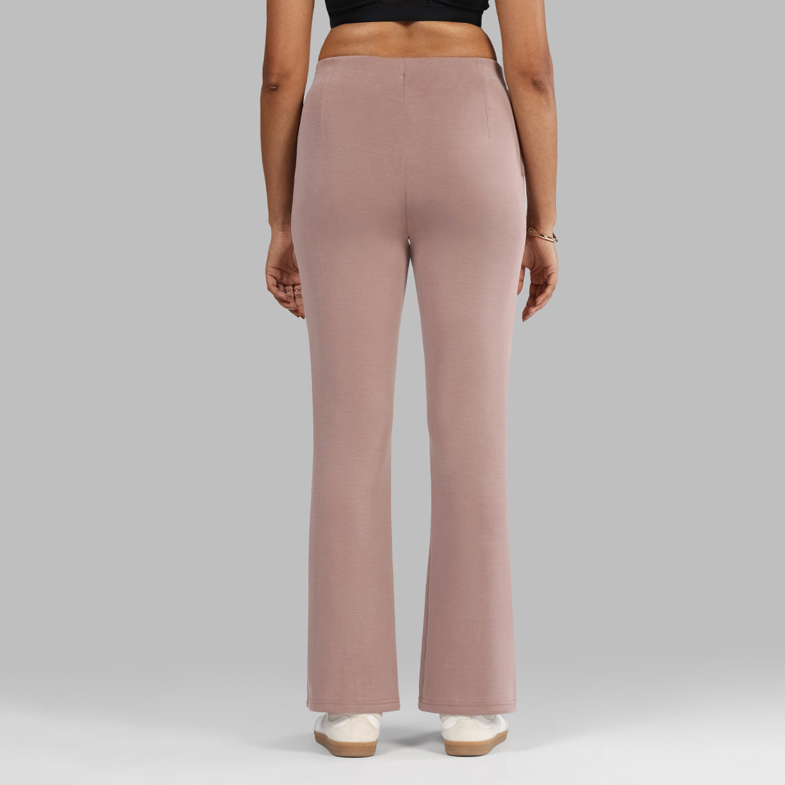 BareButter™ Flare Pants | BlissClub at Broadway