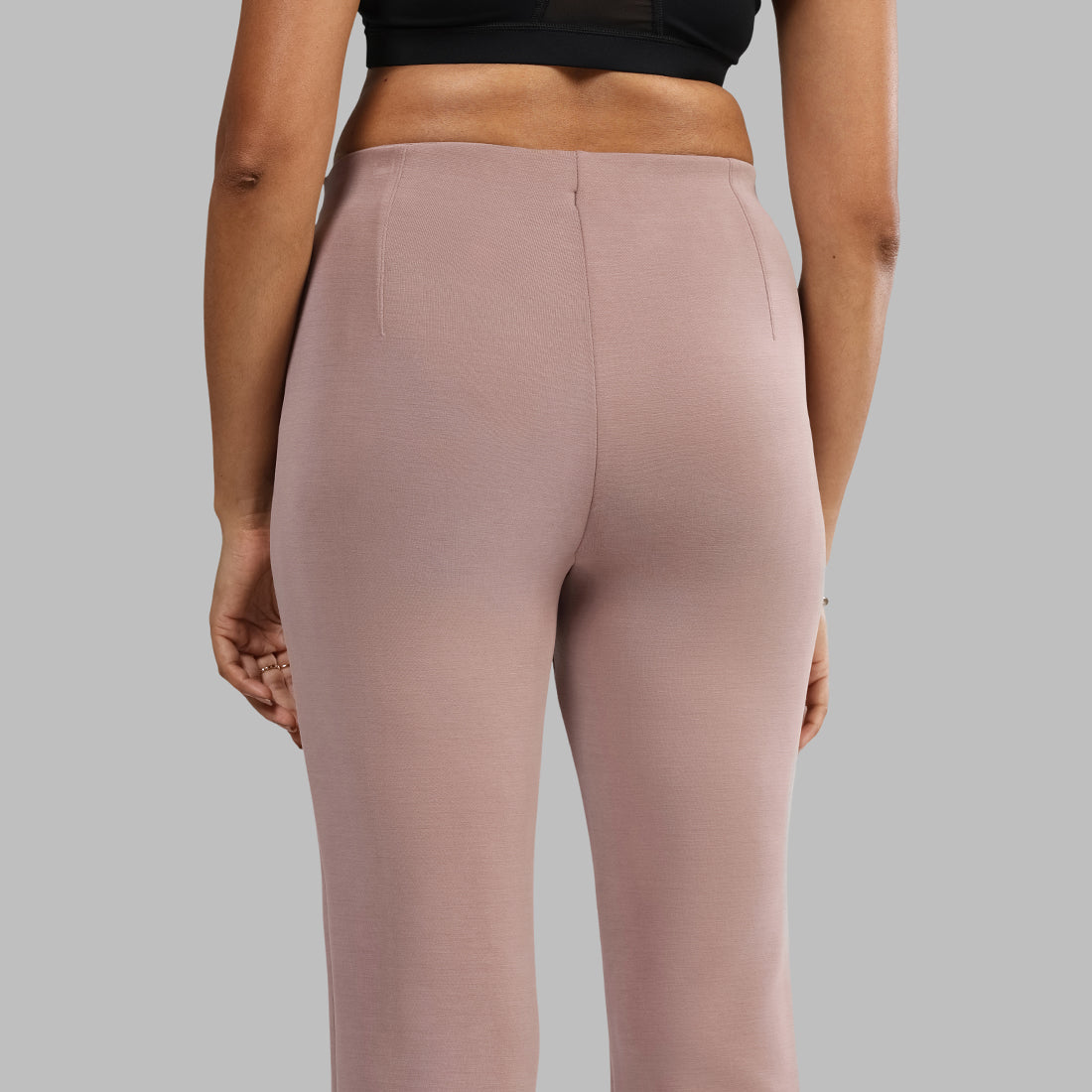 BareButter™ Flare Pants | BlissClub at Broadway