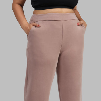 BareButter™ Straight Pants | BlissClub at Broadway