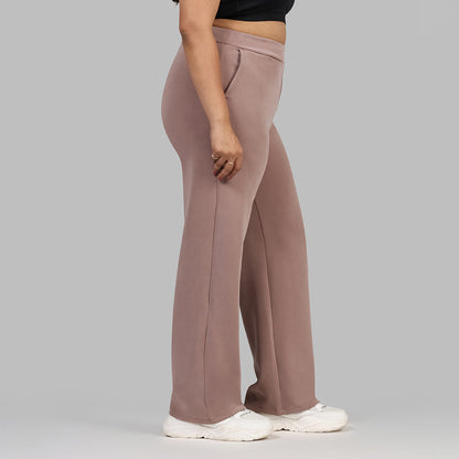 BareButter™ Straight Pants | BlissClub at Broadway