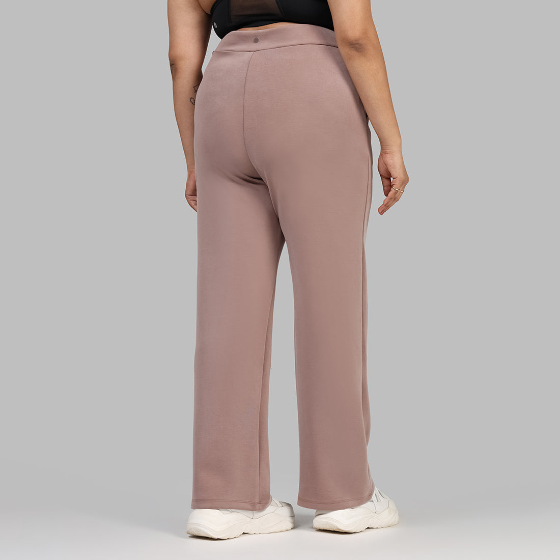 BareButter™ Straight Pants | BlissClub at Broadway