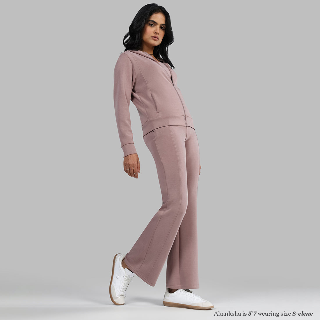 BareButter™ Hoodie | BlissClub at Broadway