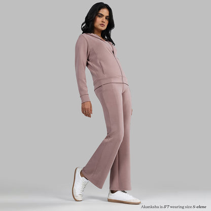 BareButter™ Hoodie | BlissClub at Broadway