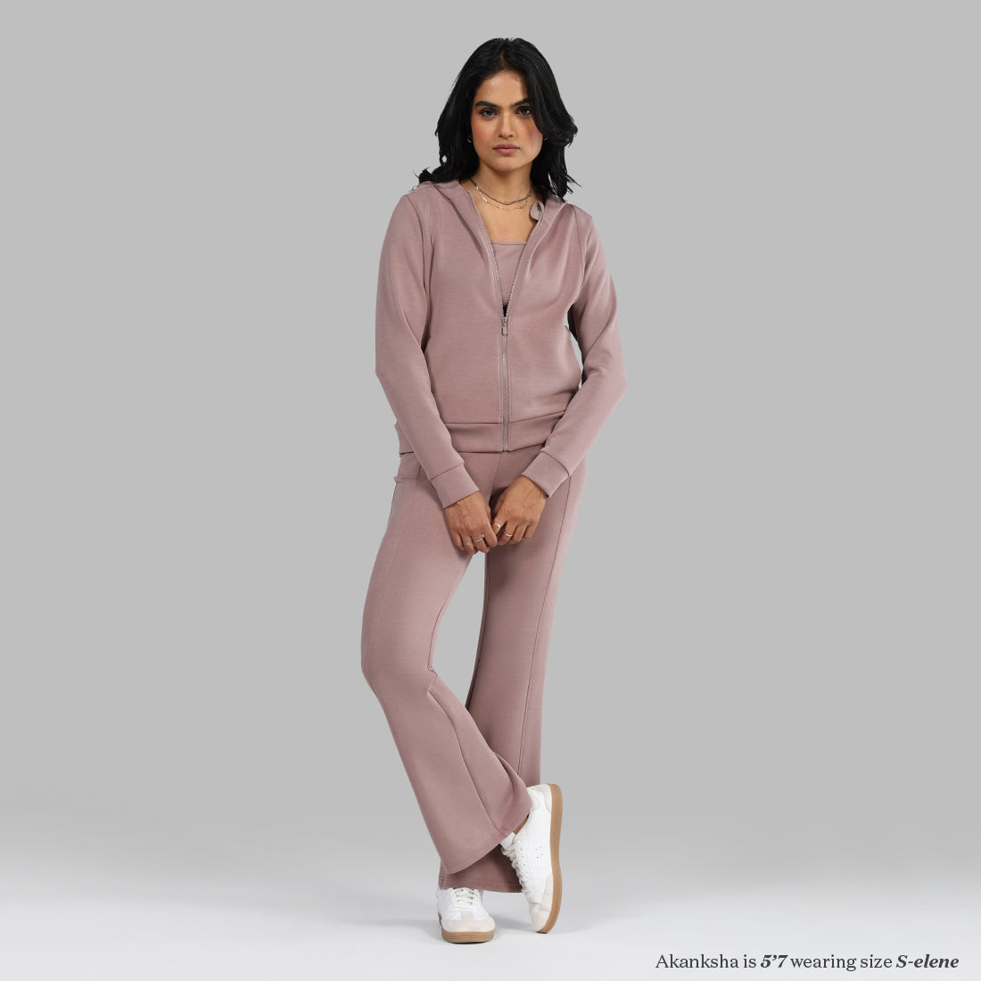 BareButter™ Hoodie | BlissClub at Broadway