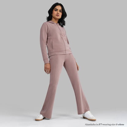 BareButter™ Flare Pants | BlissClub at Broadway
