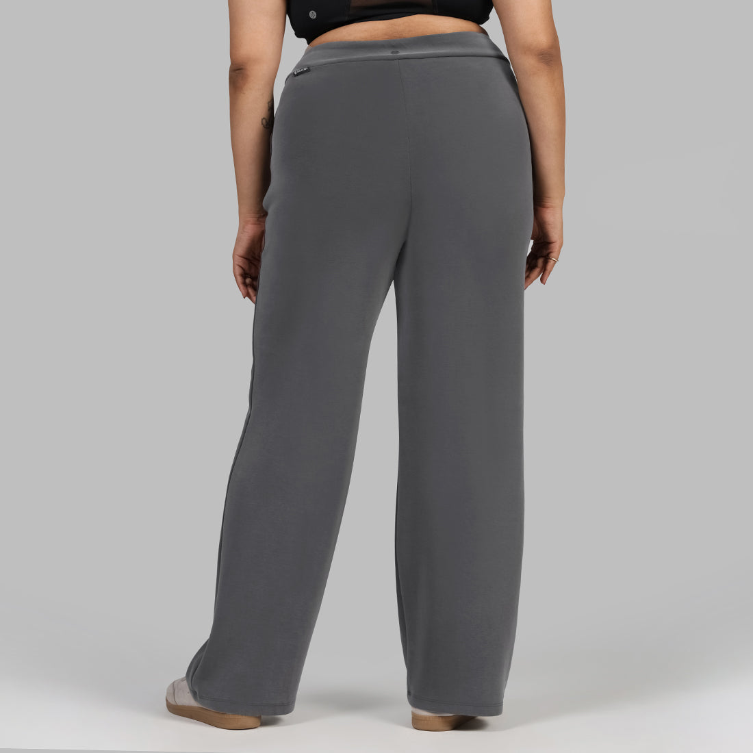 BareButter™ Straight Pants | BlissClub at Broadway